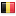 birdingbreaks.net server is located in Belgium